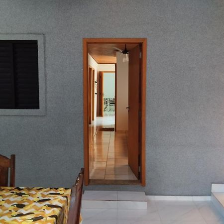 Glenda Temporada Villa โอลิมเปีย ภายนอก รูปภาพ