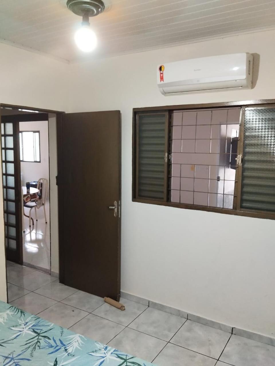 Glenda Temporada Villa โอลิมเปีย ภายนอก รูปภาพ