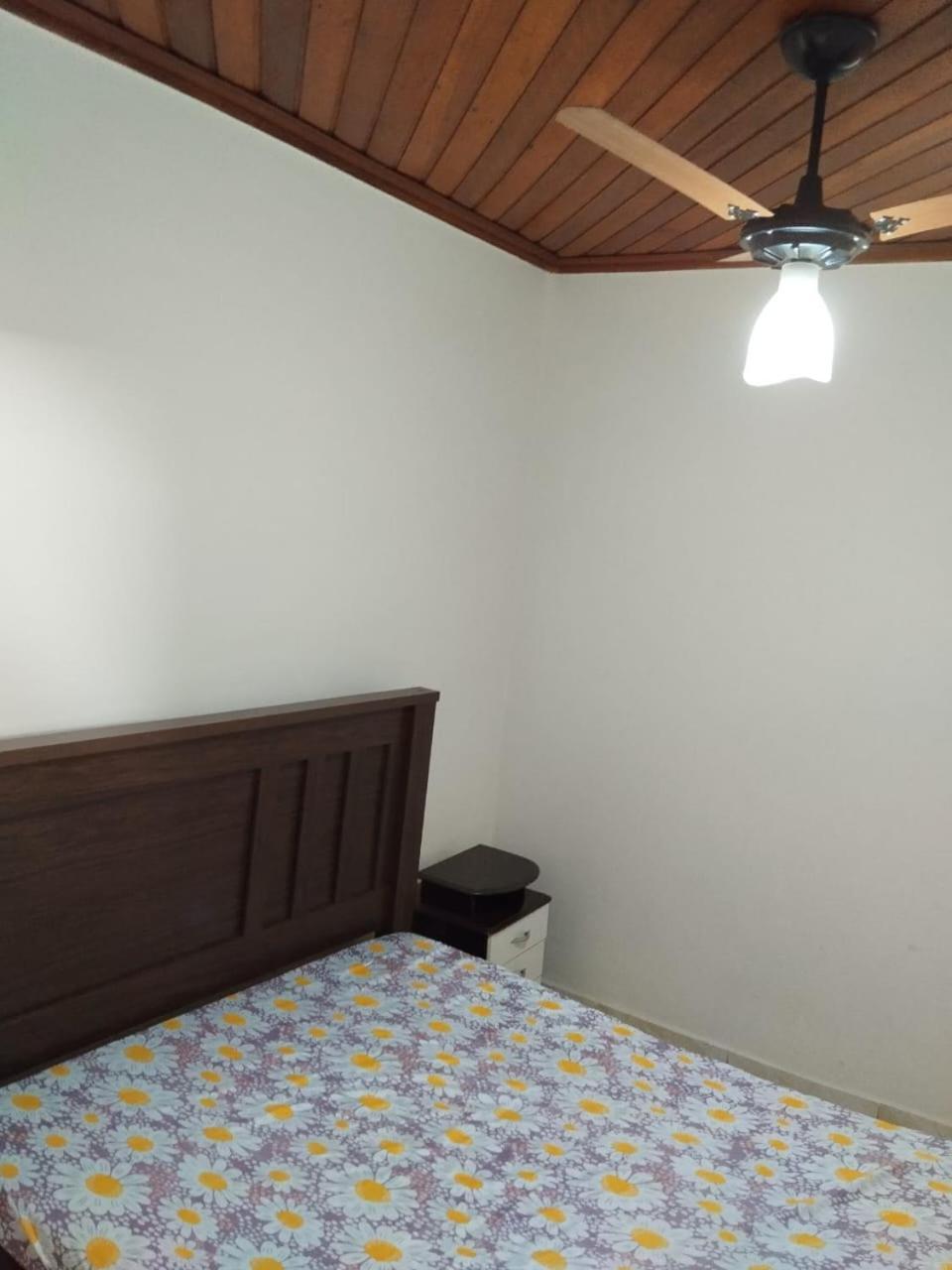 Glenda Temporada Villa โอลิมเปีย ภายนอก รูปภาพ