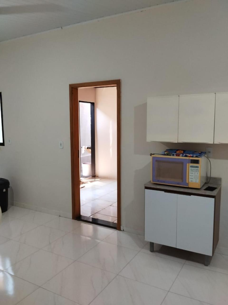 Glenda Temporada Villa โอลิมเปีย ภายนอก รูปภาพ