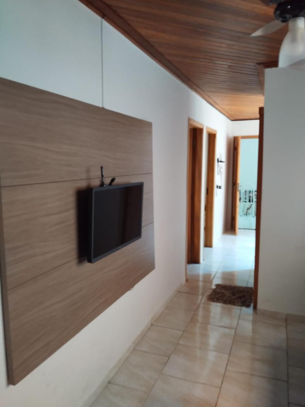 Glenda Temporada Villa โอลิมเปีย ภายนอก รูปภาพ