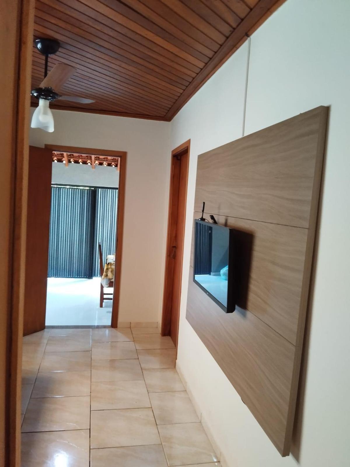 Glenda Temporada Villa โอลิมเปีย ภายนอก รูปภาพ