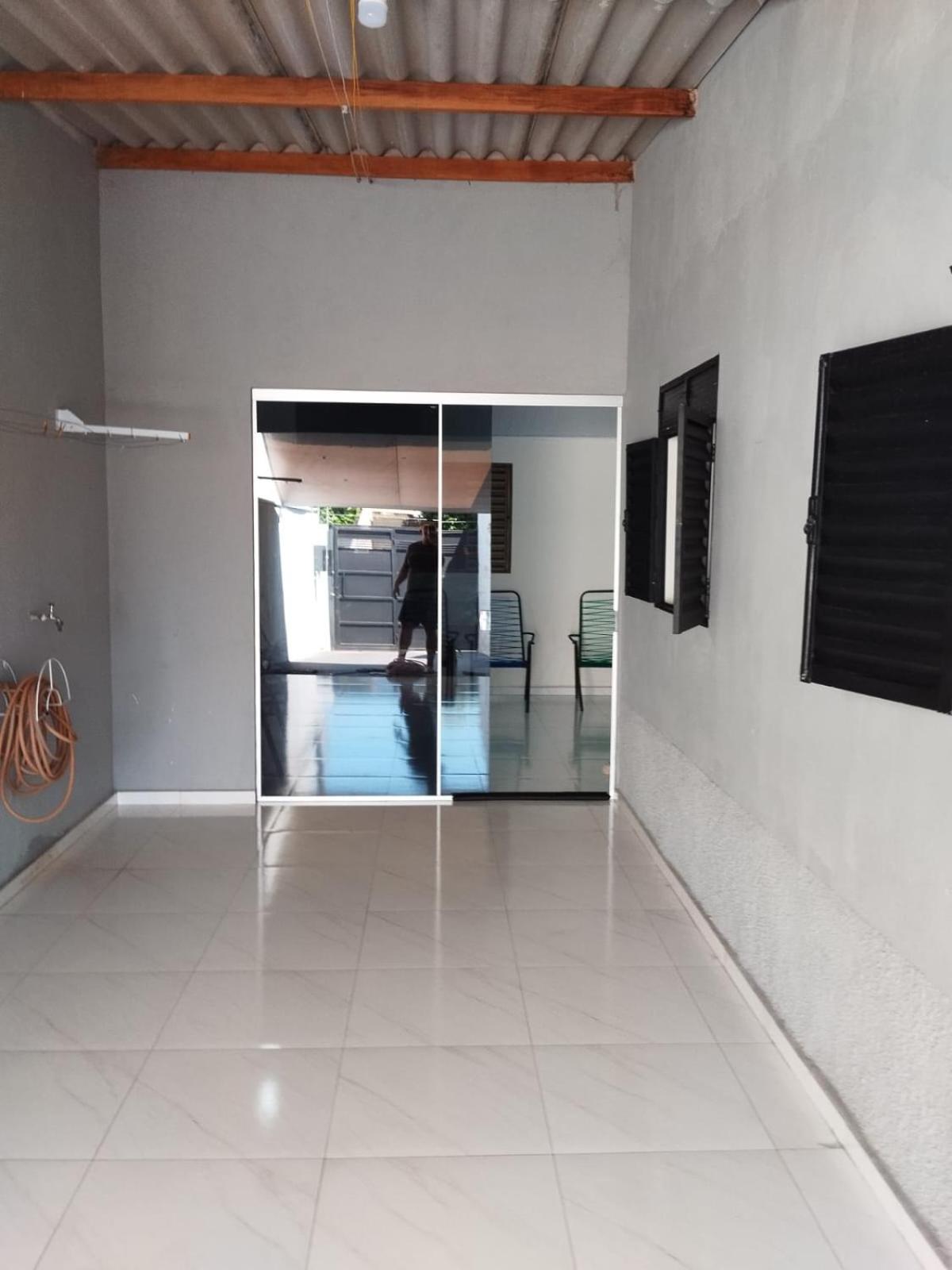 Glenda Temporada Villa โอลิมเปีย ภายนอก รูปภาพ