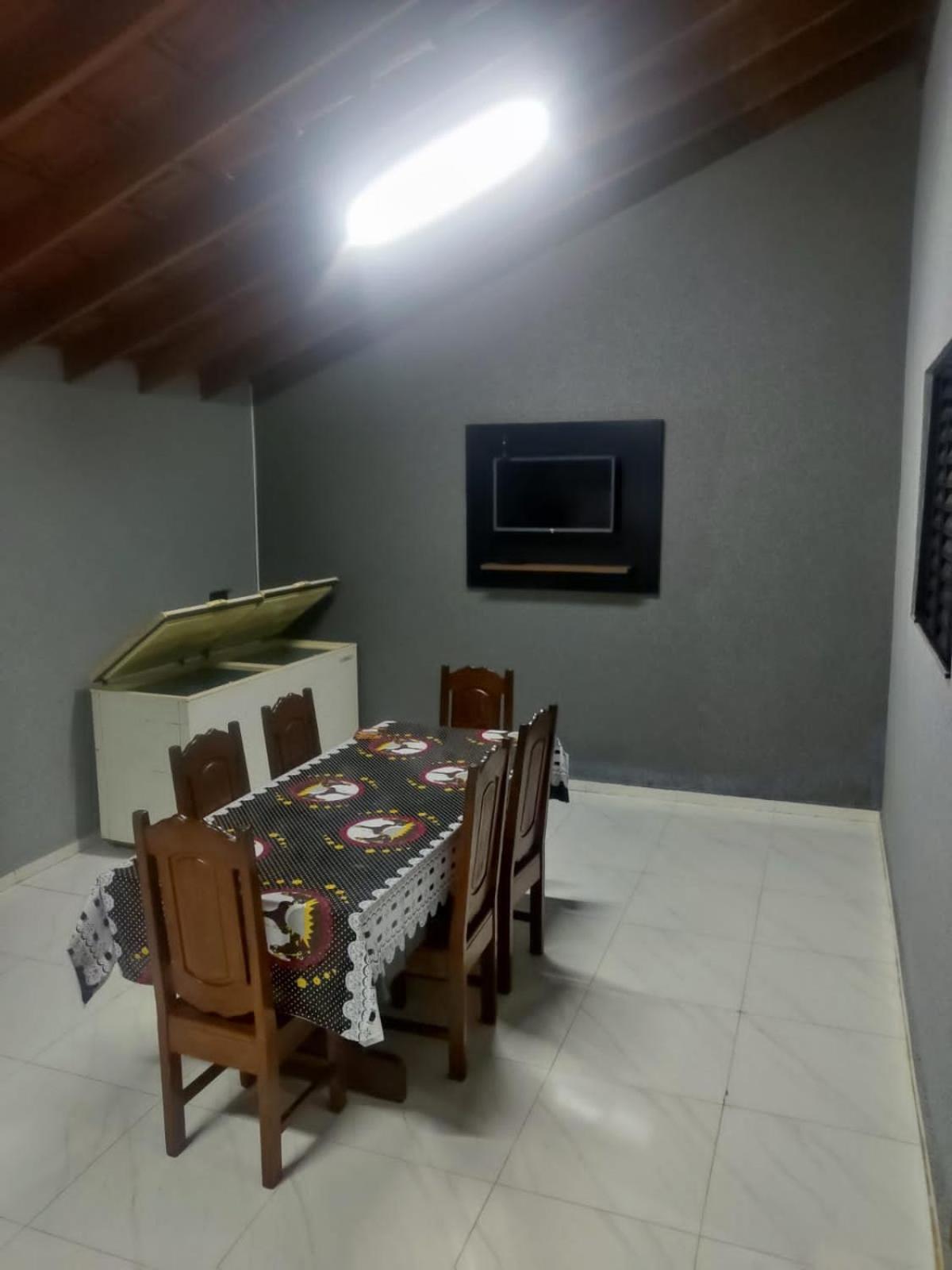 Glenda Temporada Villa โอลิมเปีย ห้อง รูปภาพ