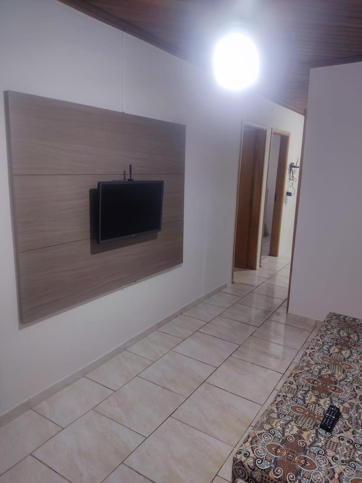Glenda Temporada Villa โอลิมเปีย ห้อง รูปภาพ